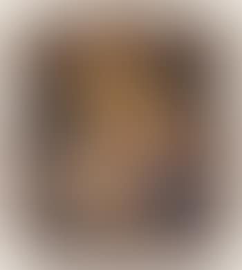 The Madonna And Child (preview)