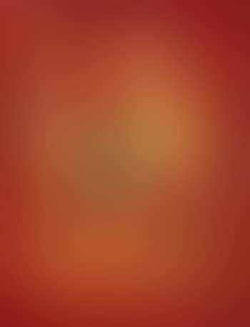 Composition (preview)