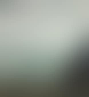 The Taj Mahal by moonlight, Agra (preview)