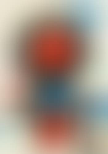 Pic de la mirandole (preview)