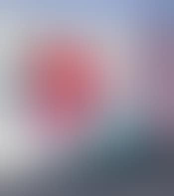 Artificial inflation (preview)