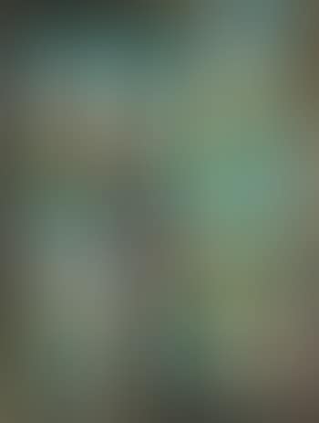 Musiciens (preview)