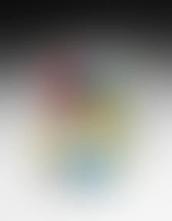 Compression (preview)