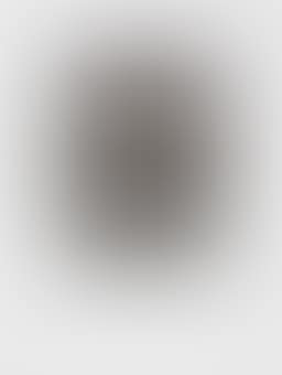 Self-Portrait I (Dots) (preview)