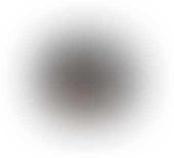 Still Life (A.R. 219) (preview)