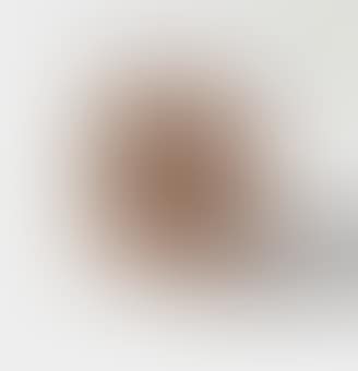 Lurra 15 (preview)