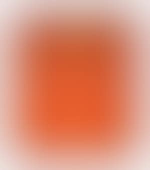 Orange, Red, Yellow (preview)