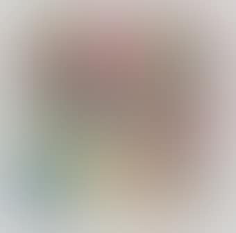 Farbschlieren (preview)