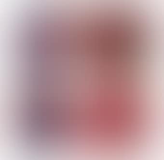 Abstraktes Bild (798-3) (preview)