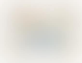 Drawing #125 (preview)