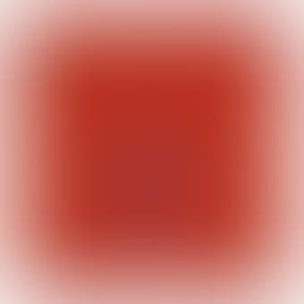 Homage to the Square: Distant Alarm (preview)
