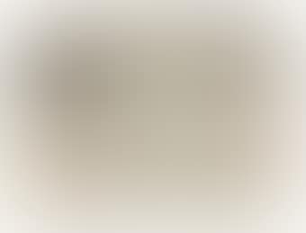 Brushstroke (preview)