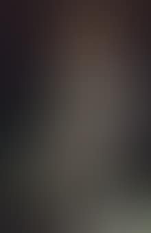 Untitled (#138) (preview)