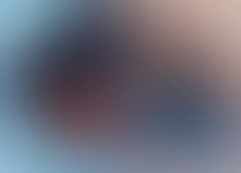 Composition (preview)