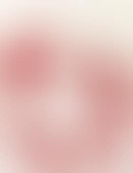 Self portrait (preview)