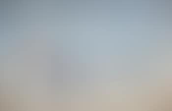 Le Lavandou (preview)