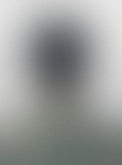 Self Portrait, Back of Head (from Pictures of Magazines) (preview)