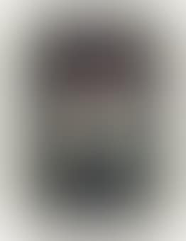 Untitled (#215) (preview)