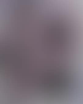Untitled (JS0679) (preview)