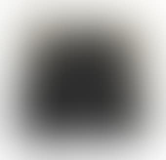 Allé (preview)