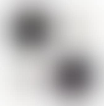 Eye Love SUPERFLAT (preview)