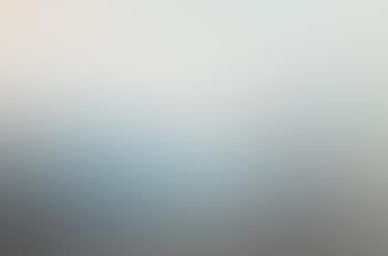 Paysage au kiosque (preview)