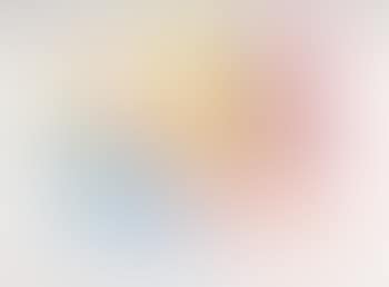 Sans titre (preview)