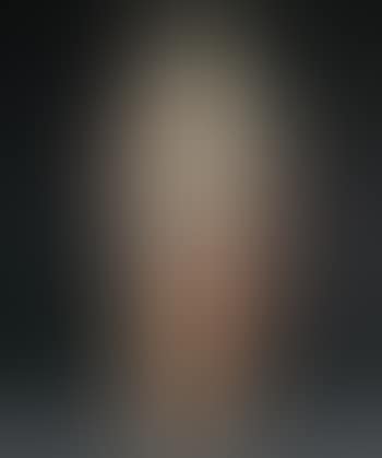 Resurrected Christ (preview)