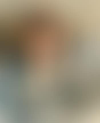 Maria (lesend) (preview)