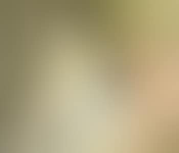 Kleiner Clown mit Hut (preview)