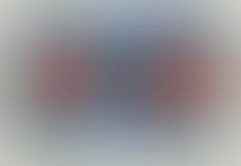 Composition bleue, verte et rouge (preview)