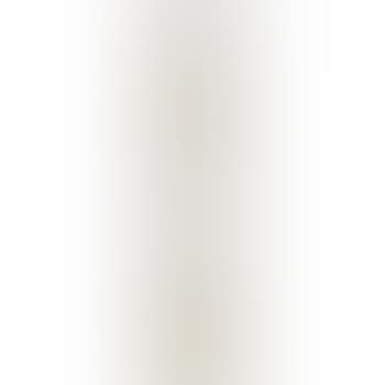 Rare Lampadaire (preview)