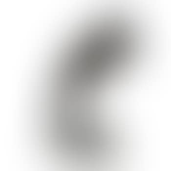 Sculpture (preview)