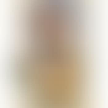 Composition (Femme Assise) (preview)