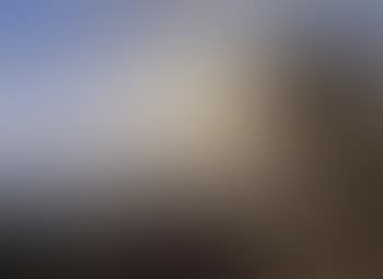 Vista dei campi Flegrei dal Belvedere di Camaldoli (preview)
