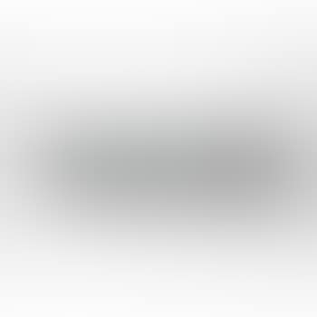 Untitled (DSS 109) (preview)