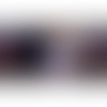 Untitled #91 (preview)