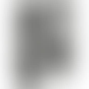 Untitled (W38) (preview)