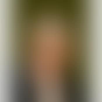 Portrait De Jacques Rosselli (preview)