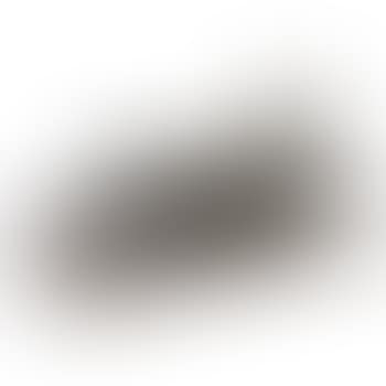Reclining Figure (preview)