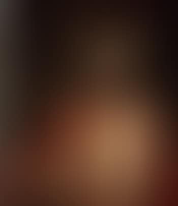 Ecce Homo (preview)