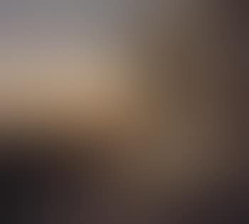 Athena, Nike (Graecism) (preview)