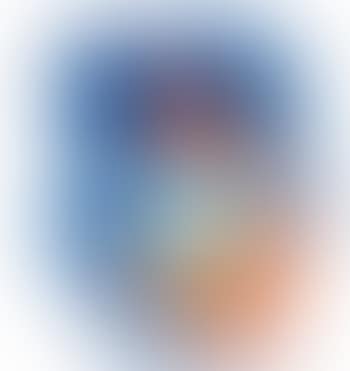 Kiss (preview)