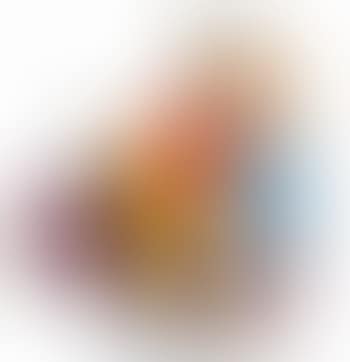 Vespa (preview)