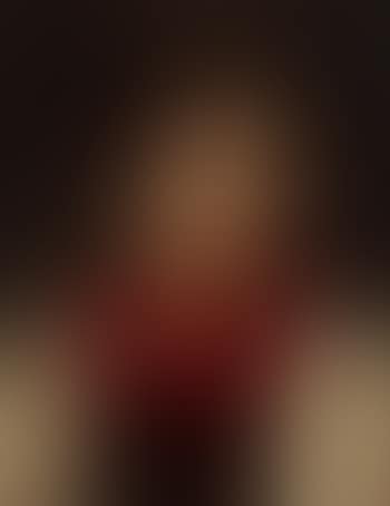 Dirndl (preview)