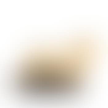 Reclining Figure (preview)