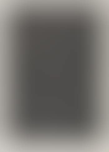 Ohne Titel (preview)