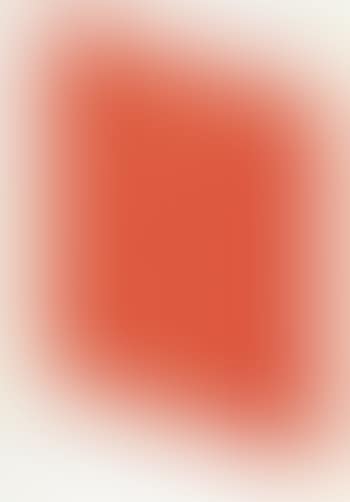 Untitled: one plate (preview)