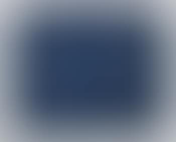Internal and External Values (preview)