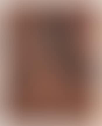 The Three Graces (preview)